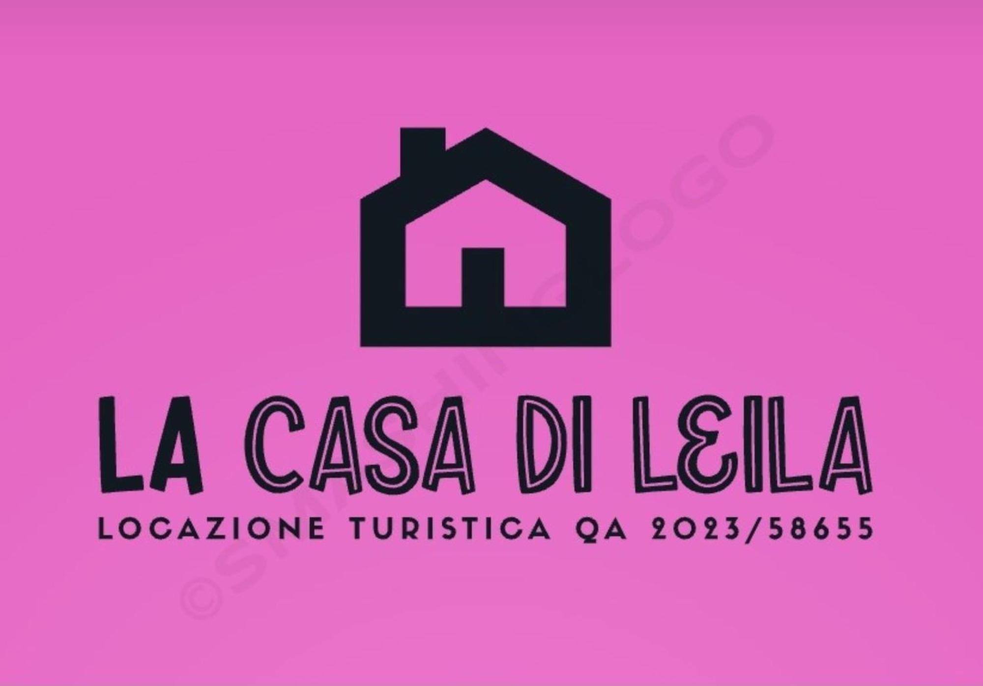 Casa Roma Marconi Apartamento Exterior foto